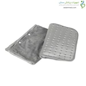 پد گرمایی Heating Pad زنیت مد (zenithmed)