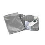 پد گرمایی Heating Pad زنیت مد (zenithmed)