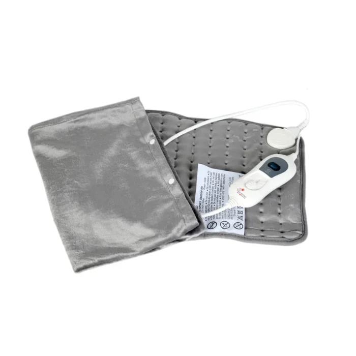 پد گرمایی Heating Pad زنیت مد (zenithmed) - Image 1