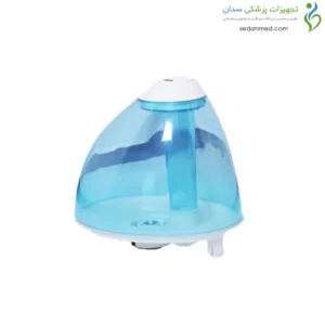 بخور سرد 3/5 لیتری مدل 2550 فرولیک (Frolic)