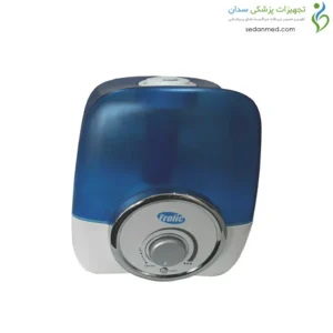 بخور سرد 5/8 لیتری مدل 2810 فرولیک (Frolic)