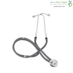 گوشی دولول فرولیک Frolic