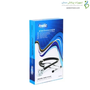 گوشی دولول فرولیک Frolic