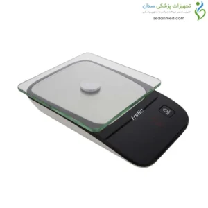 ترازو آشپزخانه مدل EK5556 فرولیک (Frolic)