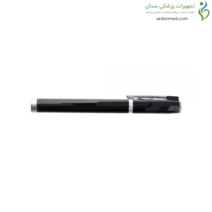 چراغ قوه قلمی طرح ریشتر فرولیک (Frolic)