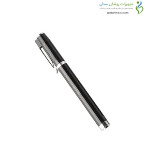 چراغ قوه قلمی طرح ریشتر فرولیک (Frolic)