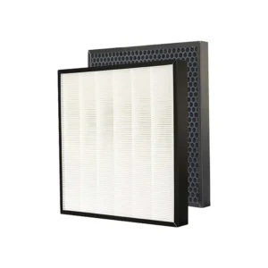 فیلتر تصفیه هوای کوچک فرولیک (Frolic)