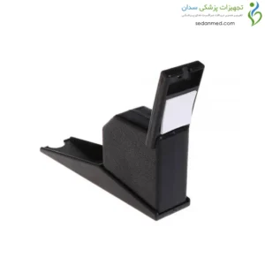 قدسنج دیواری فرولیک (Frolic)