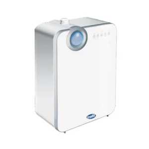 بخور سرد 5 لیتری مدل 2756 فرولیک (Frolic)