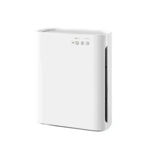 دستگاه تصفیه هوای کوچک مدل CF8400 فرولیک (Frolic)