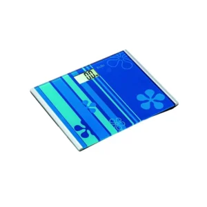 ترازو دیجیتال مدل EB9312 فرولیک (Frolic)