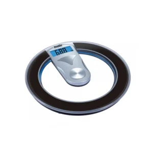ترازو دیجیتال مدل EB9420H فرولیک (frolic)