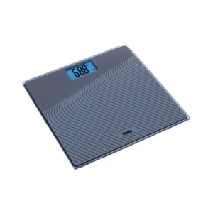 ترازو دیجیتال مدل EB9345 فرولیک (frolic)