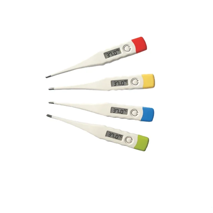 ترمومتر دیجیتال مدل DT-01A فرولیک (Frolic) - Image 1