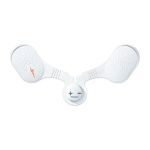 تنس فیزیوتراپی EM20 بیورر (Beurer)