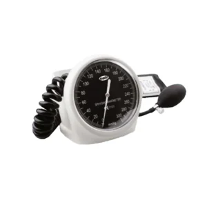 فشار سنج رومیزی و دیواری فرولیک (Frolic)