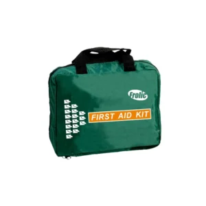 کیف کمک های اولیه FS-005 فرولیک (Frolic)