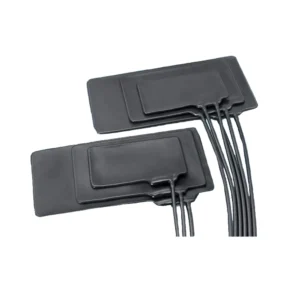 کاف داخل فشارسنج فرولیک (Frolic)