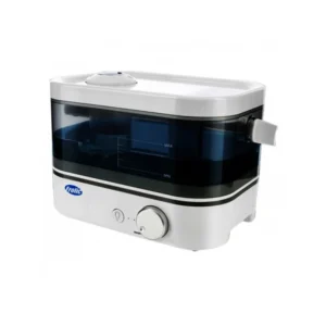 بخور سرد مدل CF-2936 فرولیک (Frolic)