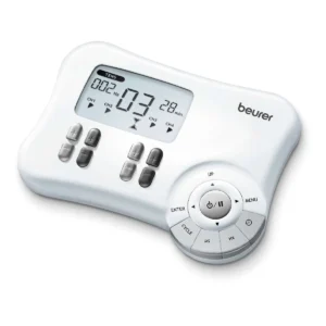 تنس فیزیوتراپی EM80 بیورر (Beurer)