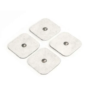 پد تنس فیزیوتراپی بیورر (Beurer)