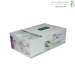 نخ جراحی ویکریل Vicryl سوچرز ایران