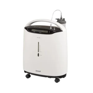 دستگاه اکسیژن ساز مدل 8F-5AW یوول (yuwell)