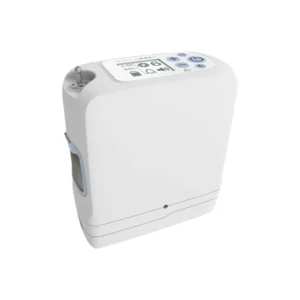دستگاه اکسیژن ساز قابل حمل مدل One G5 اینوژن (Inogen)