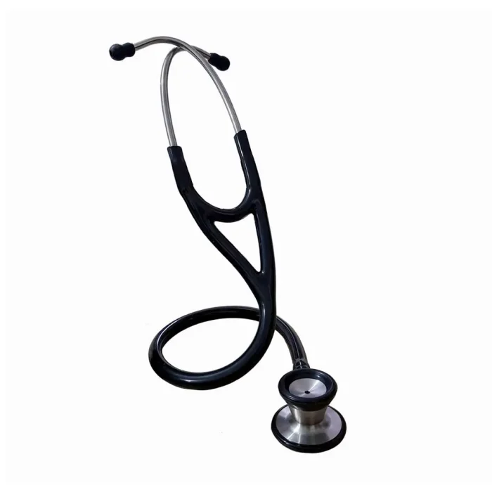 گوشی پزشکی کاردیولوژی NS0 - Cardio نبض آوا (nabzava)