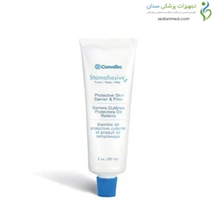 خمیر استوما کانواتک (Convatec)