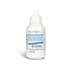 پودر استومی کانواتک (Convatec)