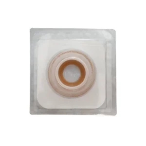 چسب پایه محافظ پوست تمام هیدروکلویید sur-fit کانواتک (Convatec)