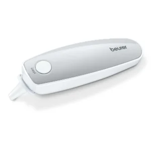 تب سنج دیجیتال FT78 بیورر (Beurer)