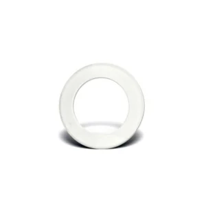 چسب پایه محافظ پوست محدب SUR-FIT-CONVEX کانواتک (convatec)