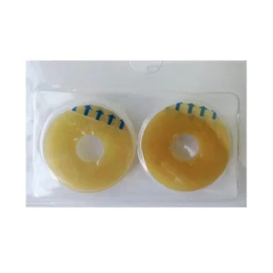 رینگ هیدروکلوئیدی با قطر 50 میلی متر 2 عددی آکس مد (oxmed)