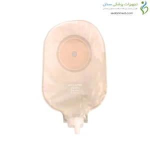 کیسه یوروستومی یک تکه کد ۲۹۴۰۰ هالیستر (hollister)