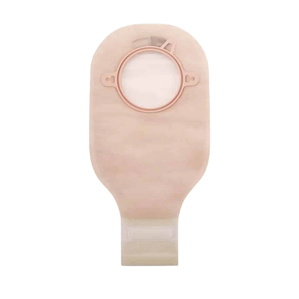 کیسه کلستومی دو تکه کد 27860 هالیستر (Hollister)