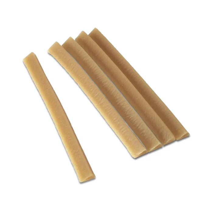 خمیر استومی نواری شکل کد Adapt مدل 79400 هالیستر (hollister)