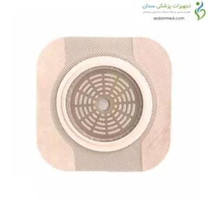 چسب پایه مسطح کد ۳۷۵۰۰ هالیستر (hollister)