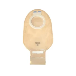 کیسه کلستومی دو تکه مدل Flair کد XA2D545 وللند (Welland)