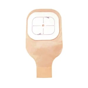 کیسه پست آپ بعد از جراحی یک تکه کد WEP700 وللند (welland)