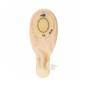 کیسه درناژ یک تکه کد XNOP700 وللند (welland)