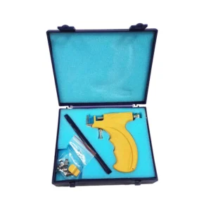 گوش سوراخ کن طرح کافلون