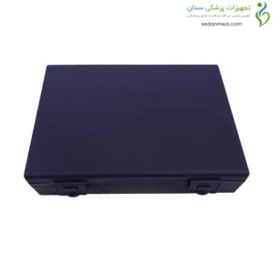 گوش سوراخ کن طرح کافلون