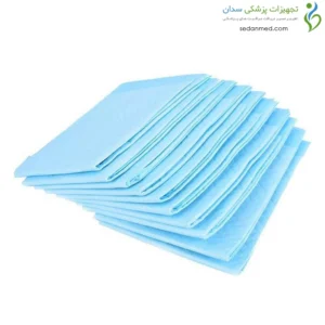 پد زیرانداز بیمار بی تی آی (BTI)