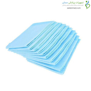 زیرانداز بیمار الهام طب (elham teb)