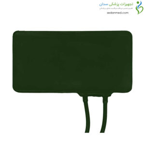 تیوب لاتکس سبز