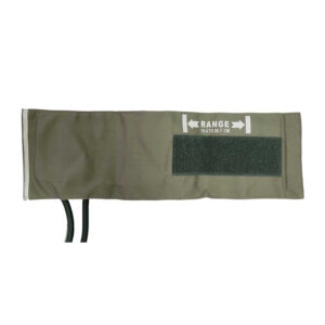 کاف فشارسنج تویی رویی اطفال