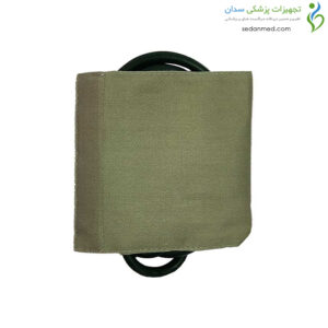 کاف تویی رویی اطفال