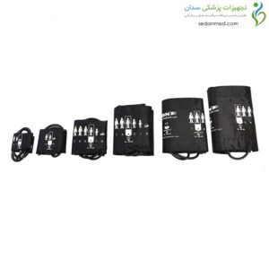 کاف تویی رویی نوزاد ABN